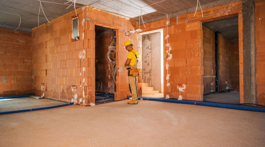Expert top industrial roofings services in Orion, IL